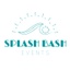 Splash Bash Events's logo