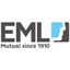 EML - Webinars's logo