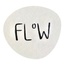 FLoW - For the Love of Words 's logo