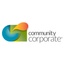 Community Corporate's logo