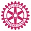 Monash Rotaract's logo