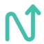 The Neurological Foundation's logo