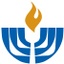 JC Studies's logo