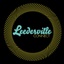 Leederville Connect's logo