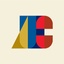 Adelaide University Entrepreneurship Club 's logo