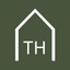 Tiny Homes Expo's logo