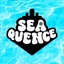 SEAQUENCE's logo