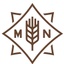 Minnesota Craft Brewers Guild's logo