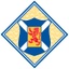 Scotch College Old Collegians' Association's logo