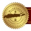 MacArthur Business Alliance's logo