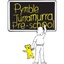 Pymble Turramurra Preschool's logo