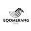 Boomerang Labs's logo