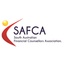 SAFCA's logo