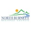 North Burnett Regional Council's logo