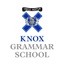 Knox Musicals's logo