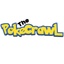 The Pokecrawl's logo