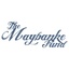 Maybanke Fund, sub-fund of Sydney Community Foundation 's logo