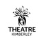 Theatre Kimberley 's logo