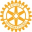 Rotary District 9685's logo