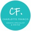 Charlotte Francis's logo