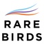 Rare Birds's logo