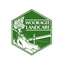 Wooragee Landcare's logo