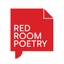 Red Room Poetry's logo