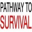 Pathway to Survival 's logo