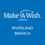 Make-A-Wish Australia Riverland Branch 's logo