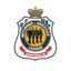 RSL Albany Sub-Branch's logo