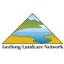Geelong Landcare Network's logo