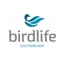 BirdLife Southern NSW's logo