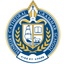 Bunbury Cathedral Grammar School's logo