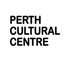 Perth Cultural Centre's logo