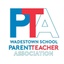 Wadestown School PTA's logo