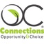 OC Connections's logo