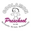 Coolamon Preschool's logo