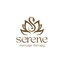 Serene Corporation Limited's logo