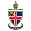 Christ Church Grammar School's logo