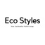 Eco Styles's logo