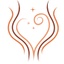 Wild Heart Soma's logo