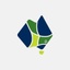 Regional Development Australia Riverina's logo