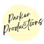 Parker Productions's logo