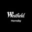 Westfield Hornsby's logo