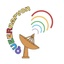 QUEERnarvon's logo