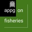 All Party Parliamentary Group (APPG) on Fisheries 's logo