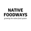 Native Foodways 's logo