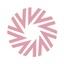 Aoraki Foundation Women's Fund's logo