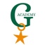 Greenstone Performance Academy's logo