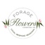 Forage Flowers's logo